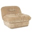 By Boo Fauteuil Nook - beige