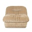 By Boo Fauteuil Nook - beige