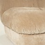 By Boo Fauteuil Nook - beige