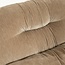 By Boo Fauteuil Nook - beige
