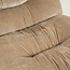 By Boo Fauteuil Nook - beige