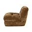 By Boo Fauteuil Nook - mosterd