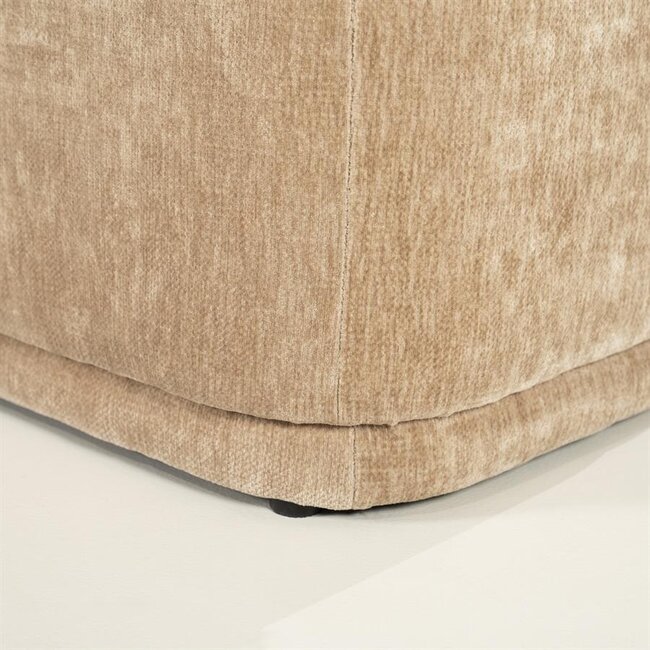 By Boo Bank Nook - beige