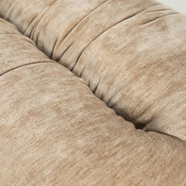 By Boo Bank Nook - beige