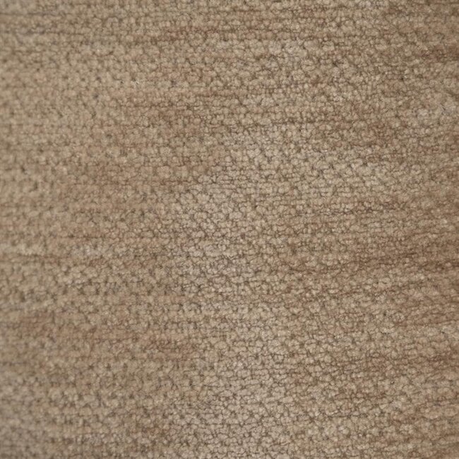 By Boo Bank Nook - beige