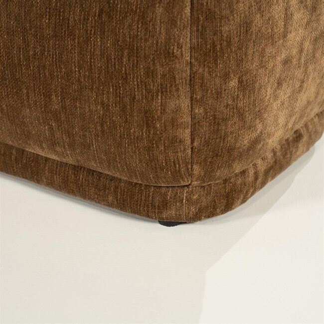 By Boo Bank Nook - mosterd