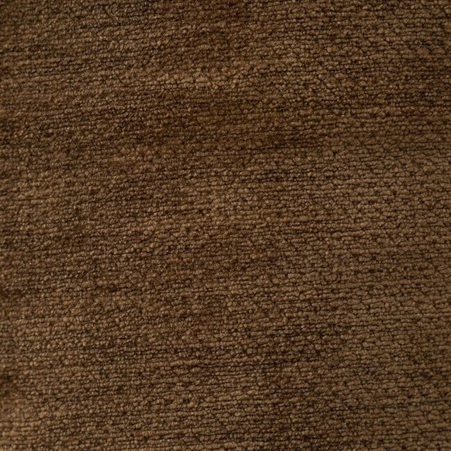 By Boo Bank Nook - mosterd