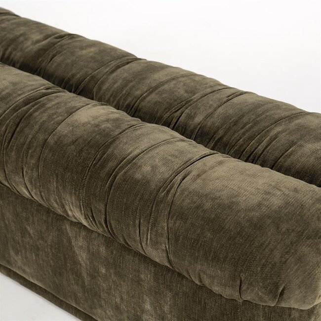 By Boo Bank Nook - groen