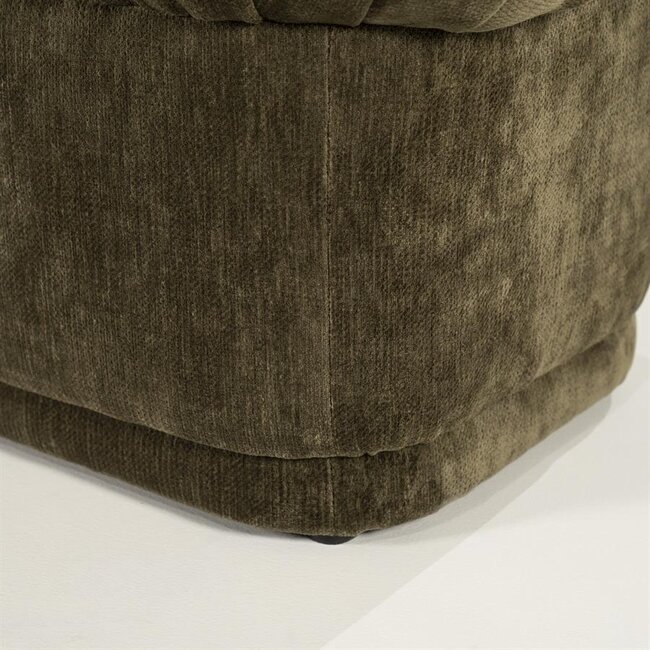 By Boo Bank Nook - groen