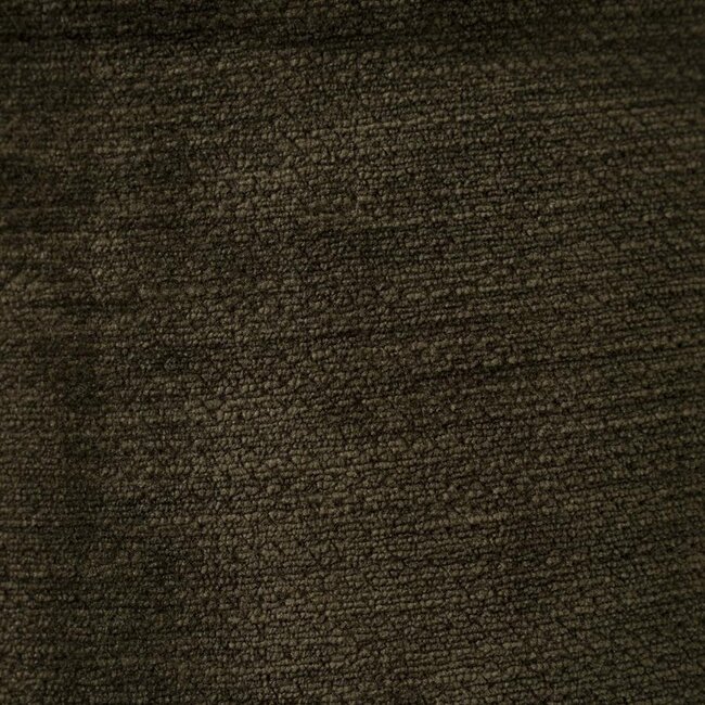 By Boo Bank Nook - groen