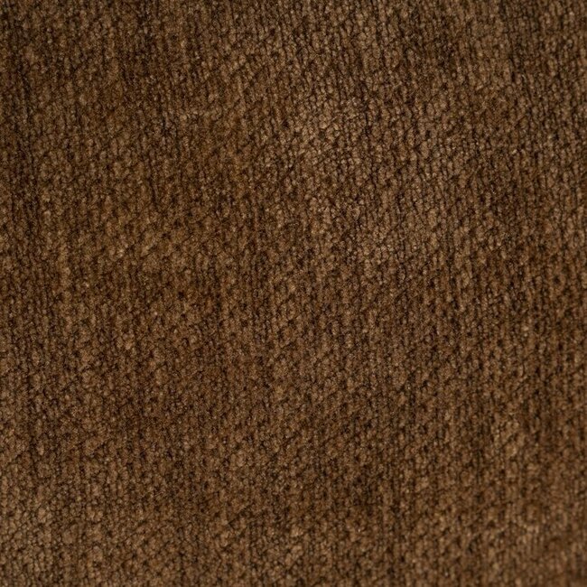 By Boo Poef Nook - mosterd