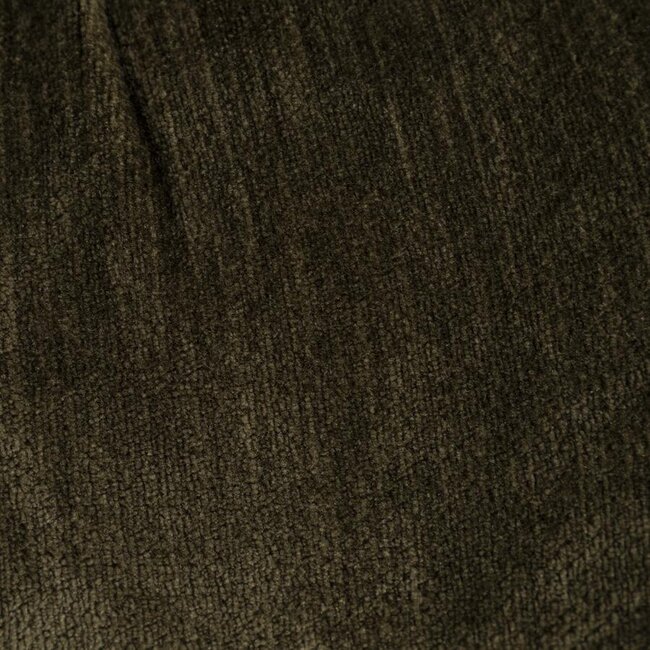 By Boo Poef Nook - groen