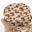 By Boo Fauteuil Retrova - print