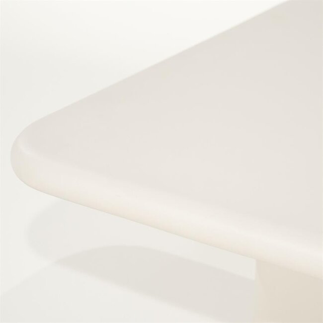 By Boo Salontafel Siminto