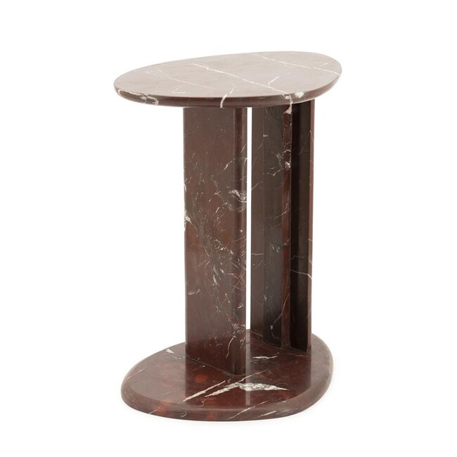 By Boo Bijzettafel Lior