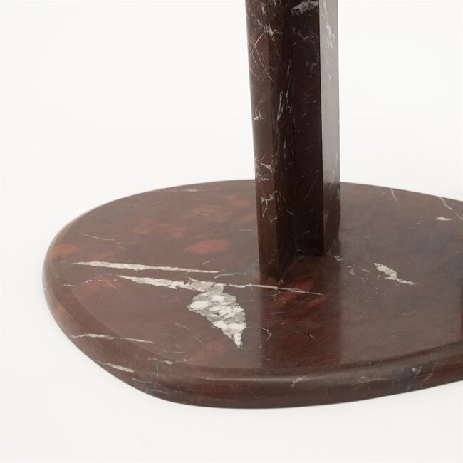 By Boo Bijzettafel Lior