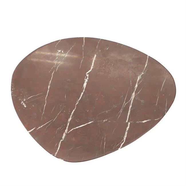 By Boo Bijzettafel Lior