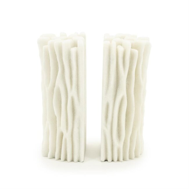 By Boo Boekenstandaard Daria