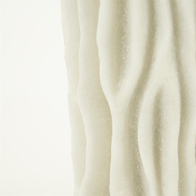 By Boo Boekenstandaard Daria