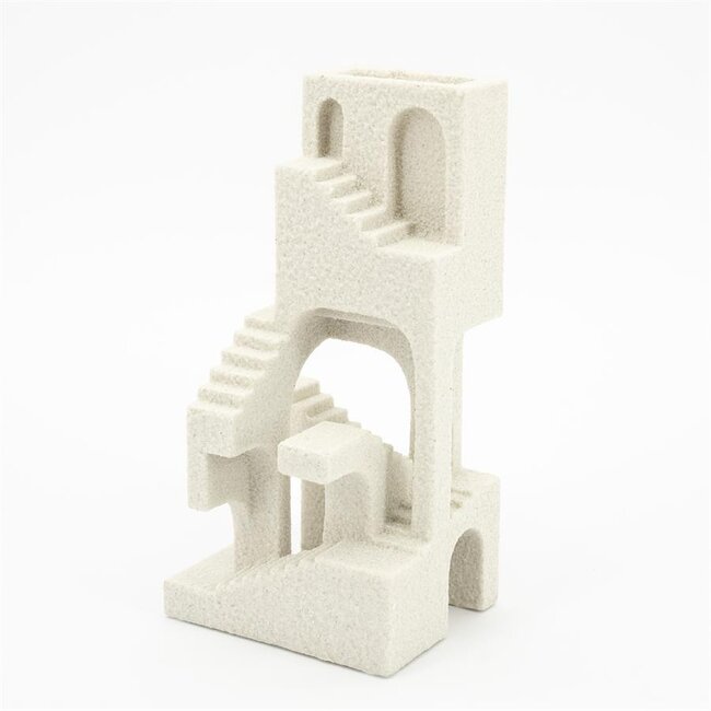 By Boo Ornament Mauk 2