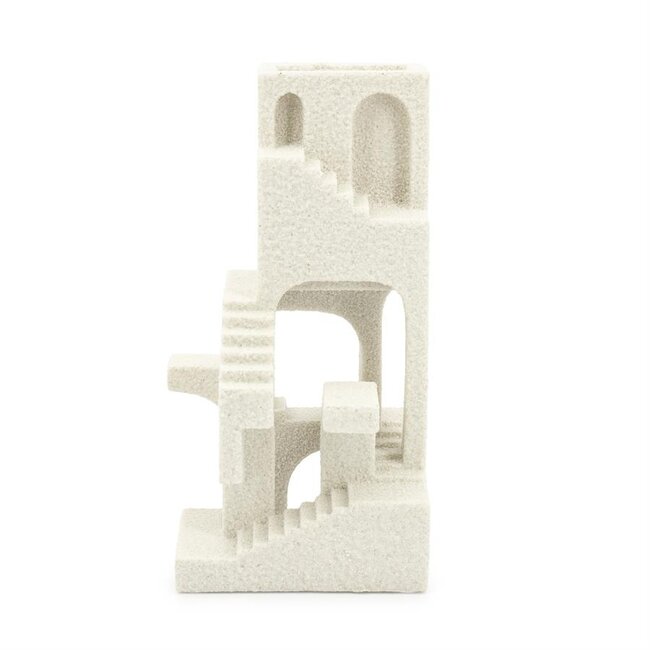 By Boo Ornament Mauk 2