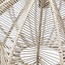 By Boo Hanglamp Nimbus - naturel