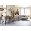 By Boo Hanglamp Nimbus - naturel