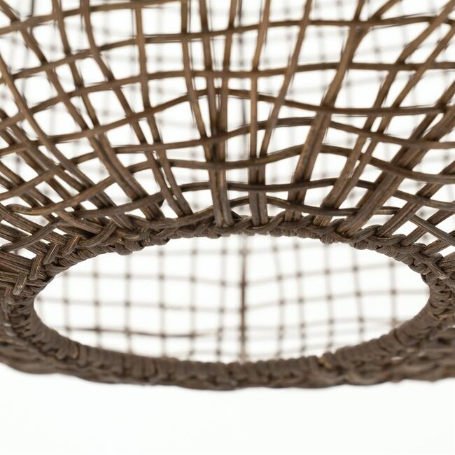 By Boo Hanglamp Hata - groot