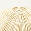 By Boo Hanglamp Lunar – naturel