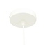 By Boo Hanglamp Lunar – naturel