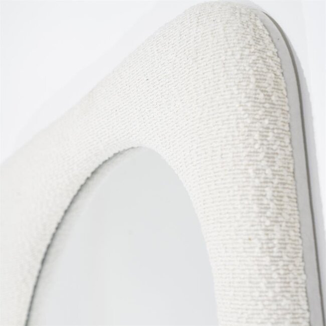 By Boo Spiegel Evol groot