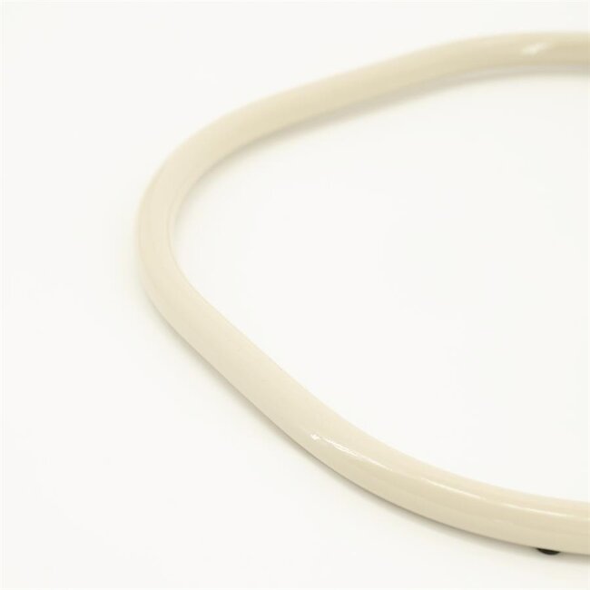 By Boo Bijzettafel Buddy - beige