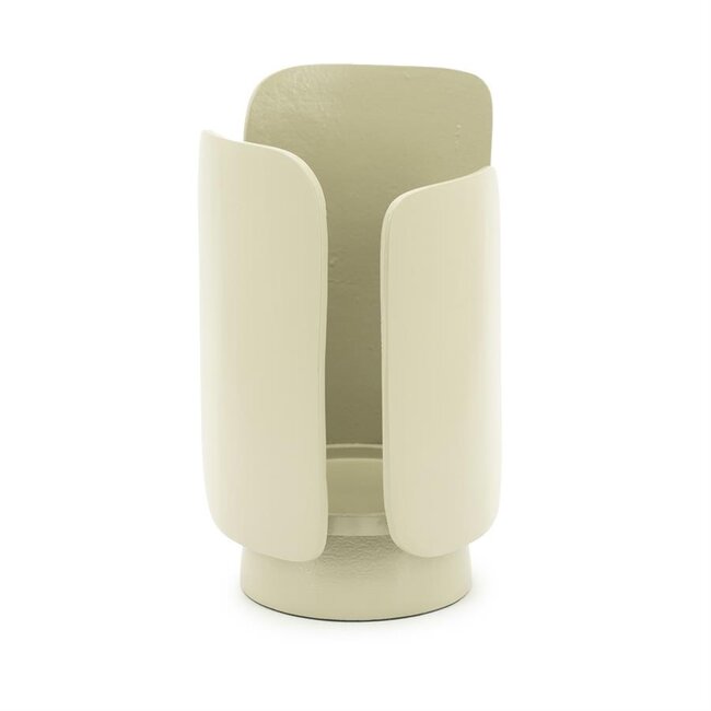 By Boo Windlicht Planes