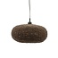 By Boo Hanglamp Shanga 1