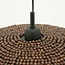 By Boo Hanglamp Shanga 1