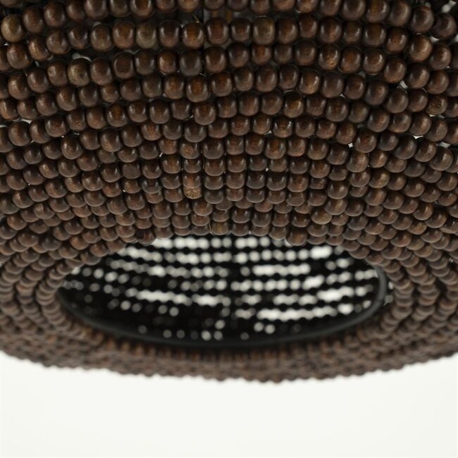 By Boo Hanglamp Shanga 1