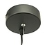 By Boo Hanglamp Shanga 1