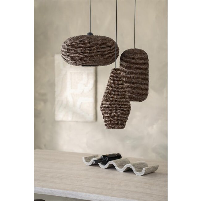 By Boo Hanglamp Shanga 1