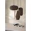 By Boo Hanglamp Shanga 1