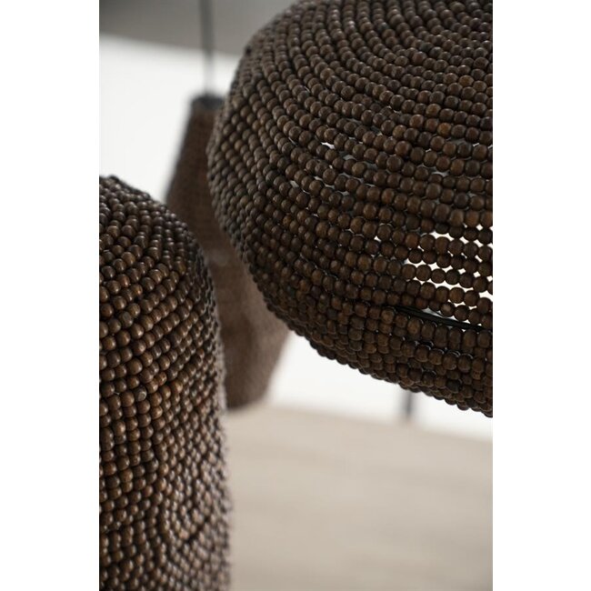 By Boo Hanglamp Shanga 1