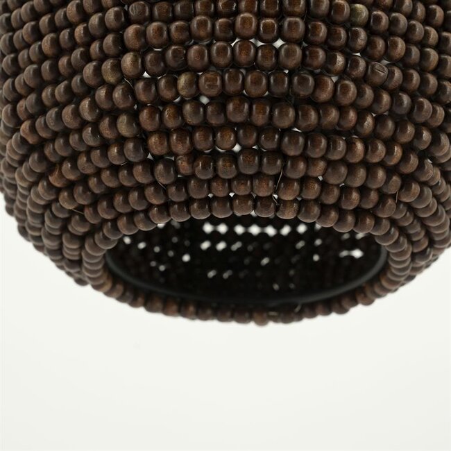 By Boo Hanglamp Shanga 2