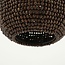 By Boo Hanglamp Shanga 2