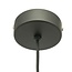 By Boo Hanglamp Shanga 2