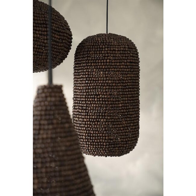 By Boo Hanglamp Shanga 2