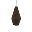 By Boo Hanglamp Shanga 3