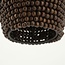 By Boo Hanglamp Shanga 3