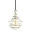 By Boo Hanglamp Coil - beige