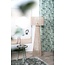 By Boo Vloerlamp Oshu