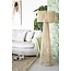 By Boo Vloerlamp Oshu
