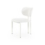 By Boo Eettafelstoel Daybreak - beige